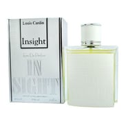 Louis Cardin Insight For Men 100ml Eau de Parfum
