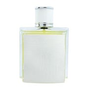 Louis Cardin Insight For Men 100ml Eau de Parfum