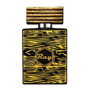 Louis Cardin Ray For Men 100ml Eau de Parfum