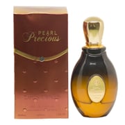 Louis Cardin Pearl Precious Perfume For Female 100ml Eau de Parfum