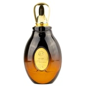Louis Cardin Pearl Precious Perfume For Female 100ml Eau de Parfum