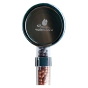 Waterclub WATERCLUB SF1 Shower Filter