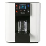Waterclub WATERCLUBPU4 Pure