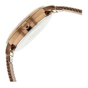 Casio LTP-E157MR-9ADF Dress Ladies Watch