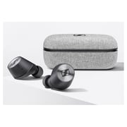 Buy Sennheiser M3IETW MOMENTUM True Wireless In Ear Headset Black