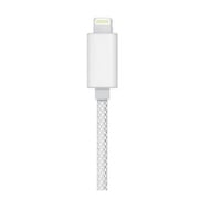 Merlin Smart LED Lightning Cable 1m White