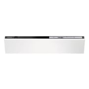 Zanussi Built in Fully integrated Dishwasher ZDT21006FA