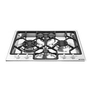 Smeg Built in 4 Gas Burners PGFPGF64-4
