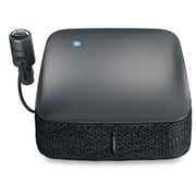 Blueair CABIN P1 Car Air Purifier