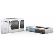 Blueair CABIN P1 Car Air Purifier