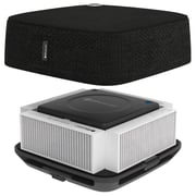 Blueair CABIN P1 Car Air Purifier