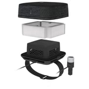 Blueair CABIN P1 Car Air Purifier