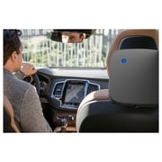 Blueair CABIN P1 Car Air Purifier