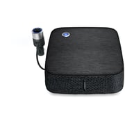 Blueair Car Air Purifier CABIN P2I