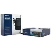 Blueair Car Air Purifier CABIN P2I