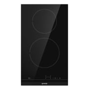 Gorenje Glass Ceramic Built In Hobs ECT321BCSC