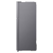 LG Top Mount Refrigerator 427 Litres GN-C552SLCN