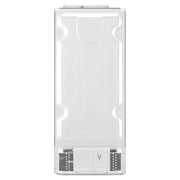 LG Top Mount Refrigerator 427 Litres GN-C552SLCN