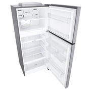 LG Top Mount Refrigerator 427 Litres GN-C552SLCN