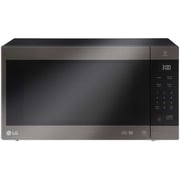 LG Microwave Oven MS5696HIT
