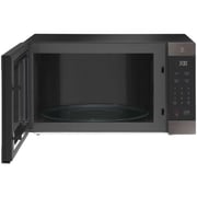 LG Microwave Oven MS5696HIT