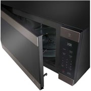 LG Microwave Oven MS5696HIT