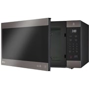 فرن مايكروويف من إل جي MS5696HIT