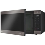 LG Microwave Oven MS5696HIT