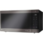 فرن مايكروويف من إل جي MS5696HIT
