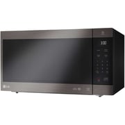 LG Microwave Oven MS5696HIT