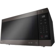 فرن مايكروويف من إل جي MS5696HIT