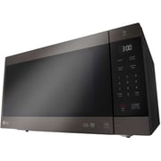 LG Microwave Oven MS5696HIT