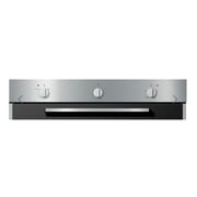Gorenje Built In Gas Oven BOG922E00FX