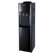 Toshiba Water Dispenser Black RWFW1766TUK