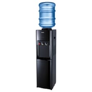 Toshiba Water Dispenser Black RWFW1766TUK