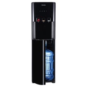 Toshiba Water Dispenser Bottom Loading Black RWFW1615BUK
