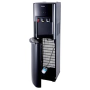 Toshiba Water Dispenser Bottom Loading Black RWFW1615BUK