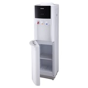 Toshiba Water Dispenser White RWFW1766TUW