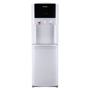 Toshiba Water Dispenser White RWFW1766TUW