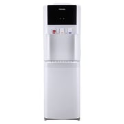 Toshiba Water Dispenser White RWFW1766TUW