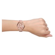 Fossil es4419 shop