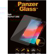 PanzerGlass 2655 Screen Protector For Apple iPad 11