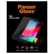 PanzerGlass 2655 Screen Protector For Apple iPad 11