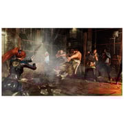 PS4 Dead Or Alive 6 Game