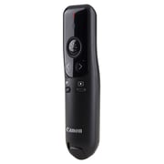 Canon PR500-R Presenter