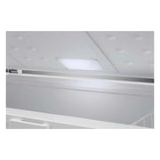 Toshiba Chest Freezer 295 Litres CR-A295U