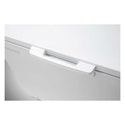 Toshiba Chest Freezer 295 Litres CR-A295U