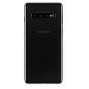 Samsung Galaxy S10 128GB Black Pre order SM-G973F