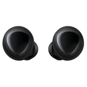 Samsung Galaxy Buds In Ear Wireless Headset Black