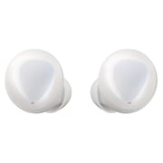 Samsung Galaxy Buds In Ear Wireless Headset White